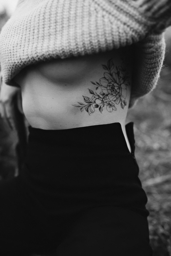 Индивидуальные женские. Андрейко Надежда