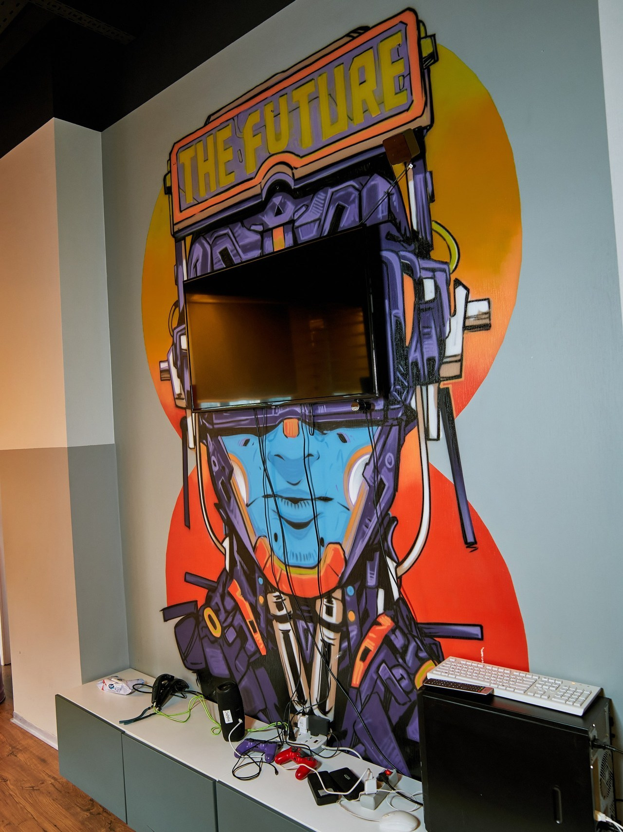 Отзывы. Yankovski_001