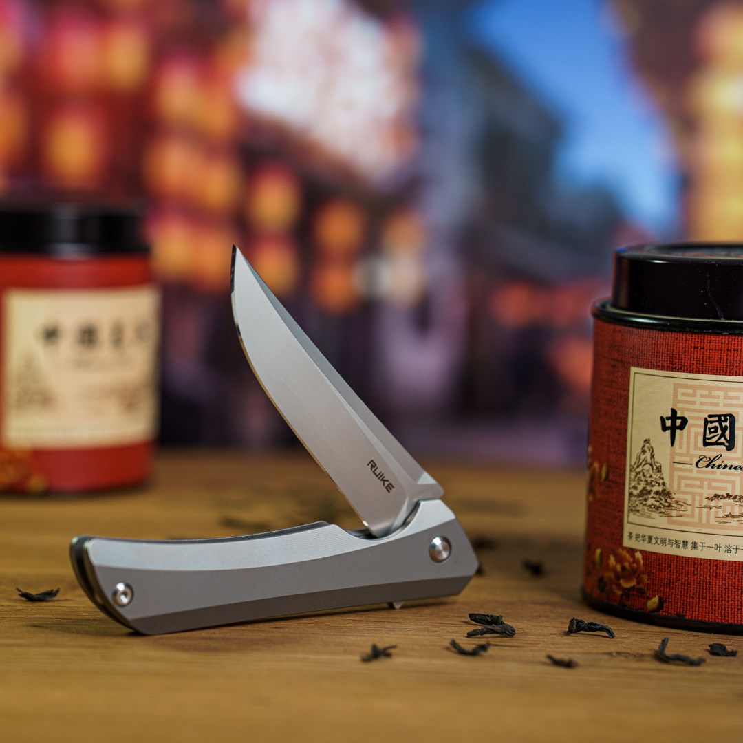 Предметы. Фотограф Николай Прокофьев модельные тесты в Москве