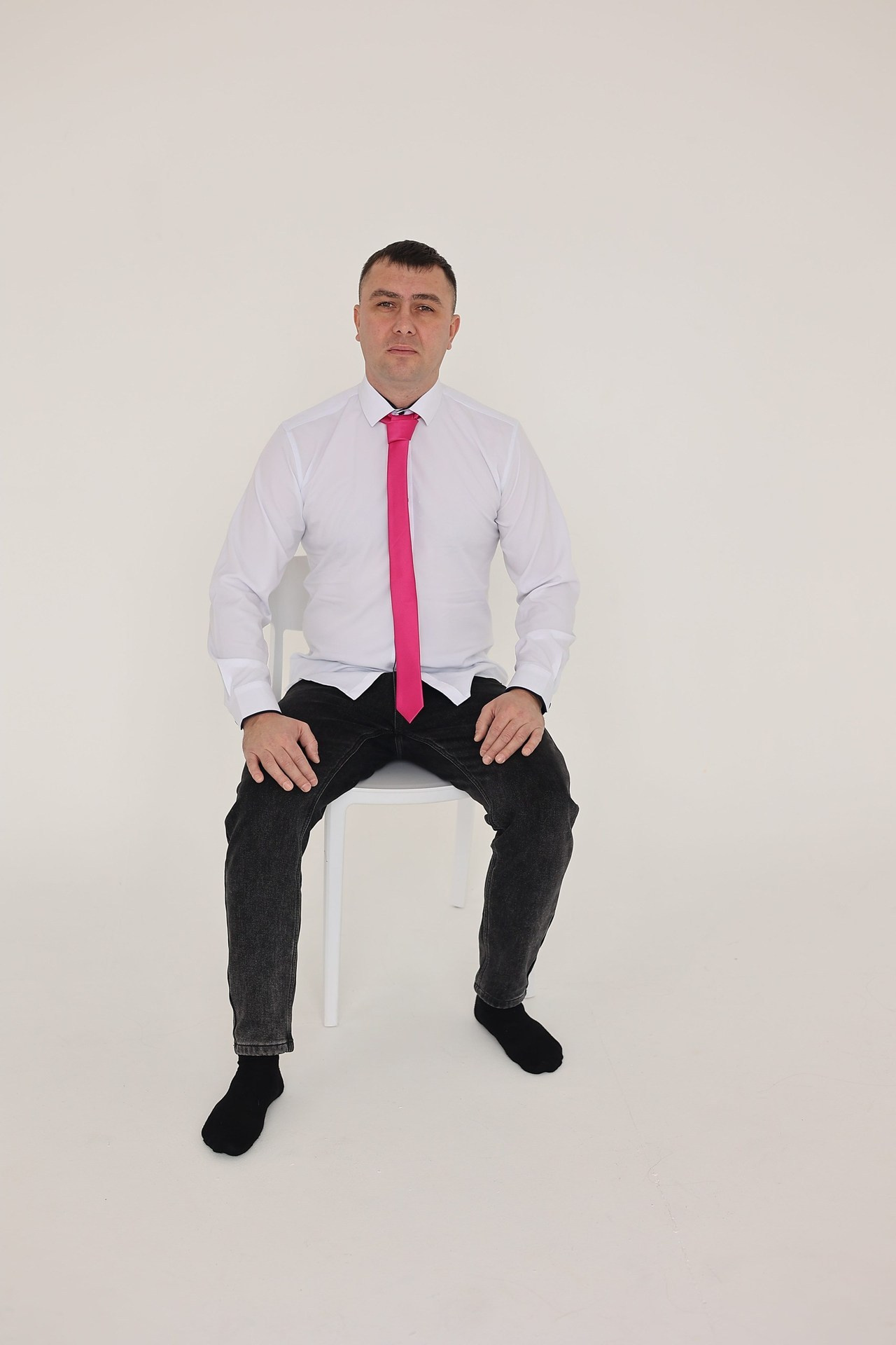 Отзывы. Фотограф Любовь Корниенко, Примоский край