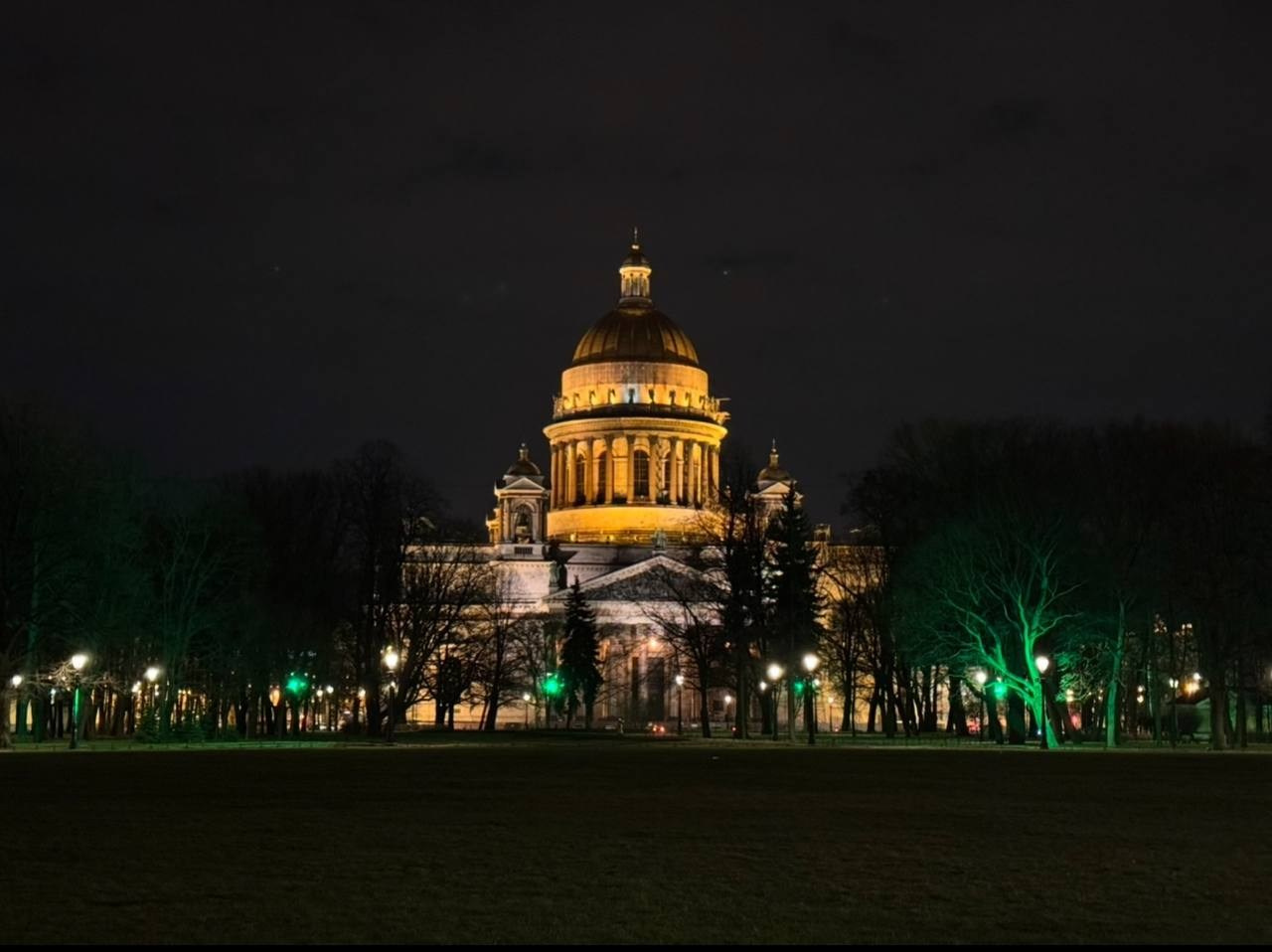 Взгляд сквозь объектив. Портретный фотограф город Уфа