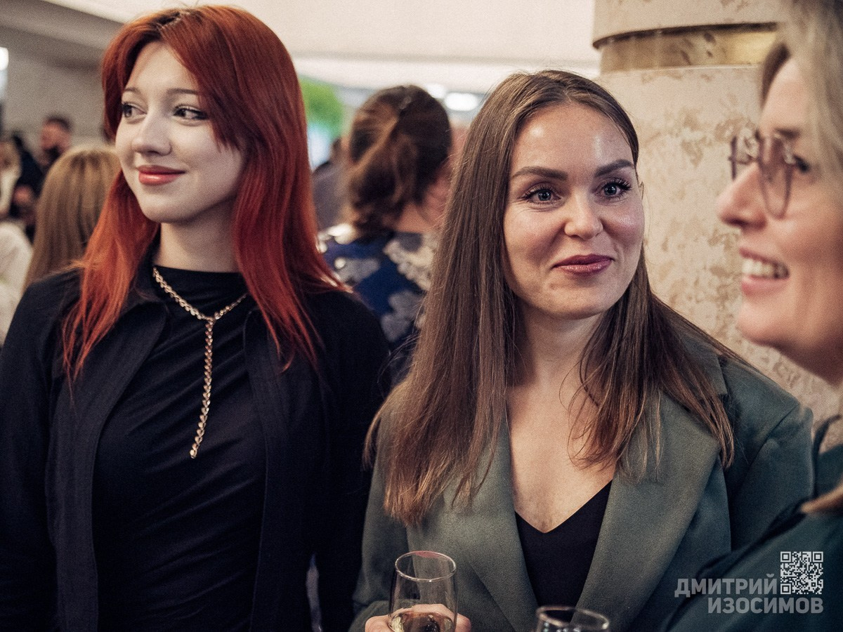 Народная премия 72.RU