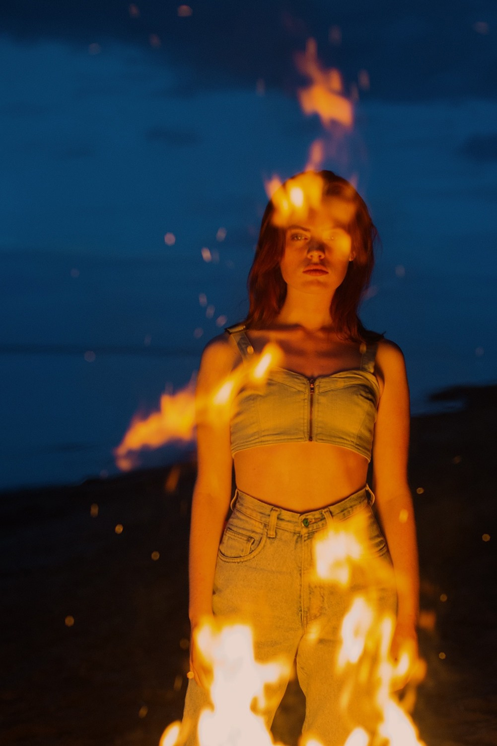 Портретная фотосъемка в Санкт-Петербурге. Портретный фотограф в Санкт-Петербурге Мерцалова Татьяна