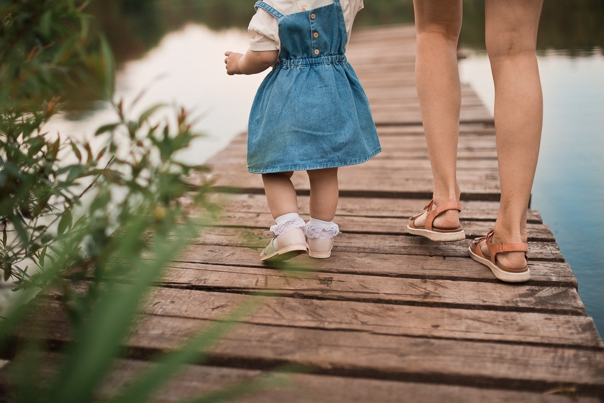 Аня+Саша=Василиса