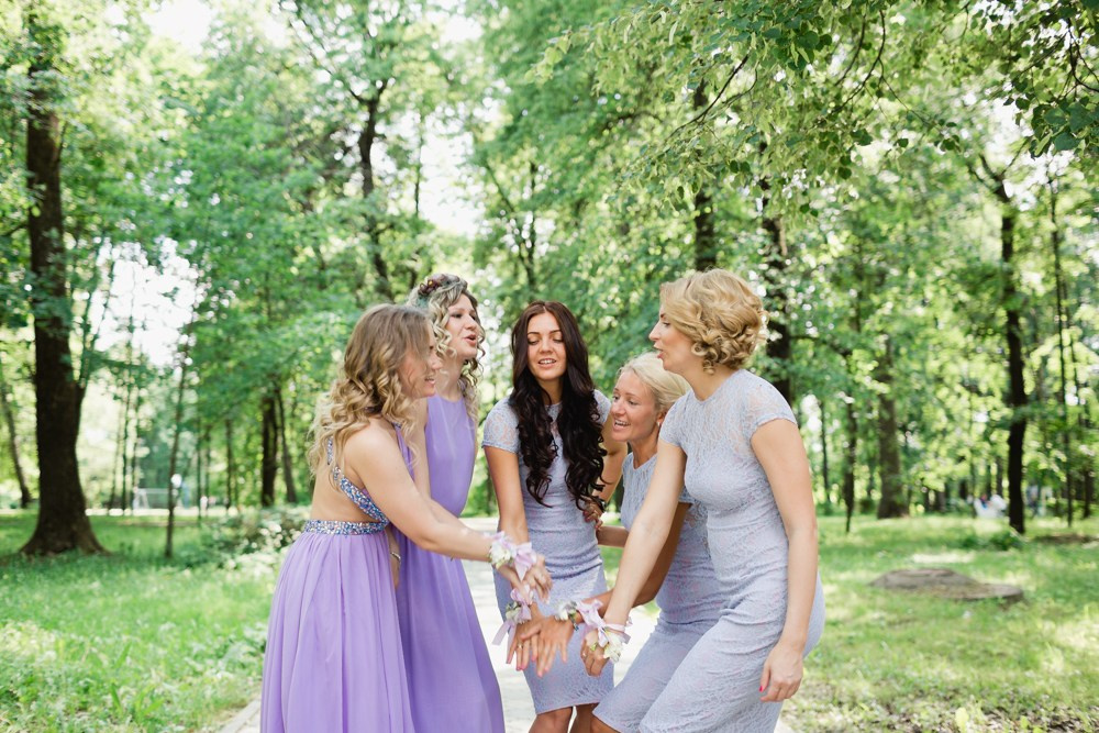 МАКСИМ И ОЛЬГА. Семейный фотограф новорождённых в Серпухове Юлия Новикова +79637785957