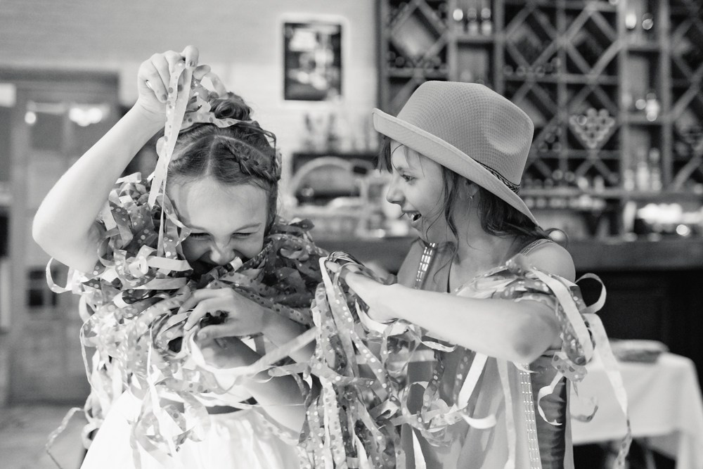 МАКСИМ И ОЛЬГА. Семейный фотограф новорождённых в Серпухове Юлия Новикова +79637785957