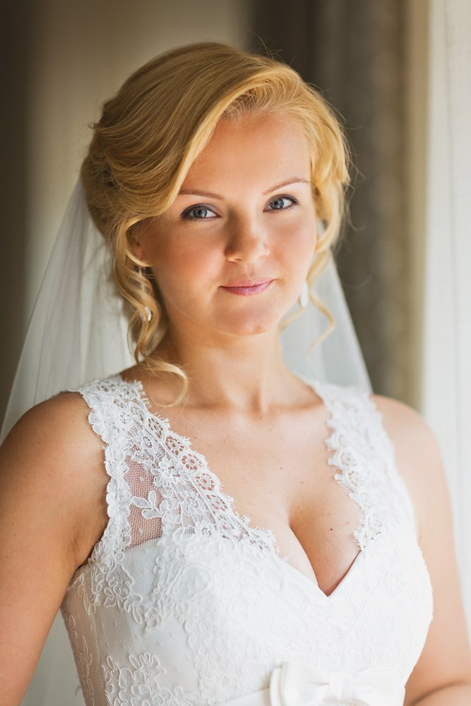 МАКСИМ И ОЛЬГА. Семейный фотограф новорождённых в Серпухове Юлия Новикова +79637785957