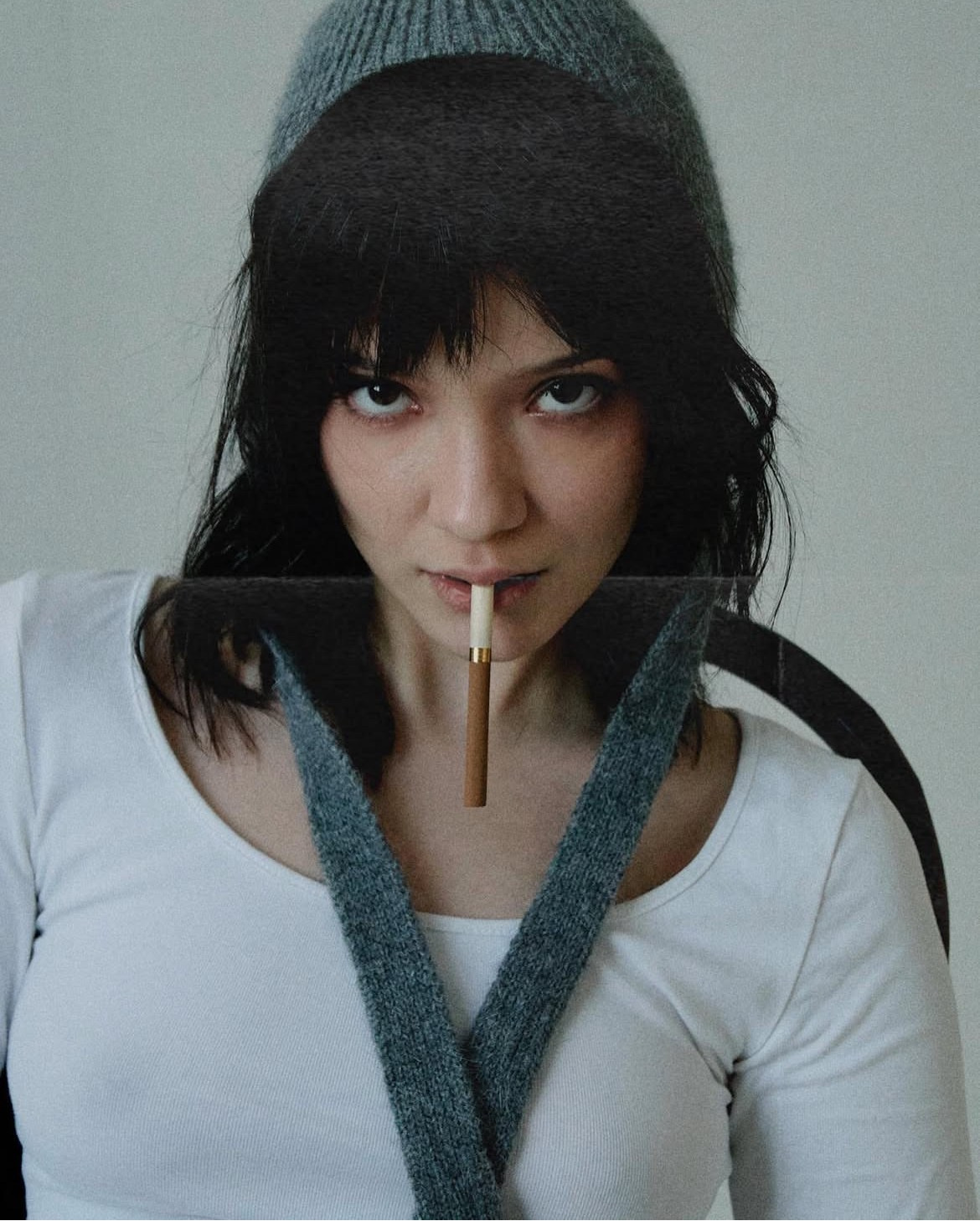 Women. Grusha.jpg. Фотограф Москва/Санкт-Петербург & Липецк