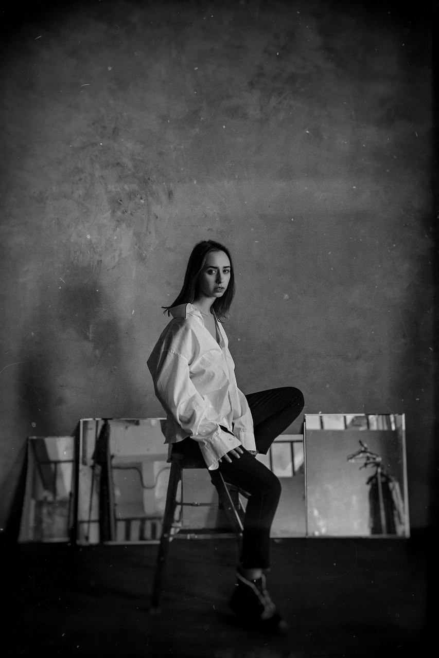 Портреты. Репортажный, портретный и свадебный фотограф в Санкт-Петербурге и Москве