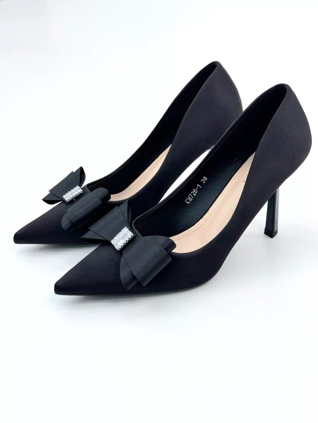 АКСЕССУАРЫ к образам. Фотограф г. Хабаровск. Семейные и индивидуальные съёмки