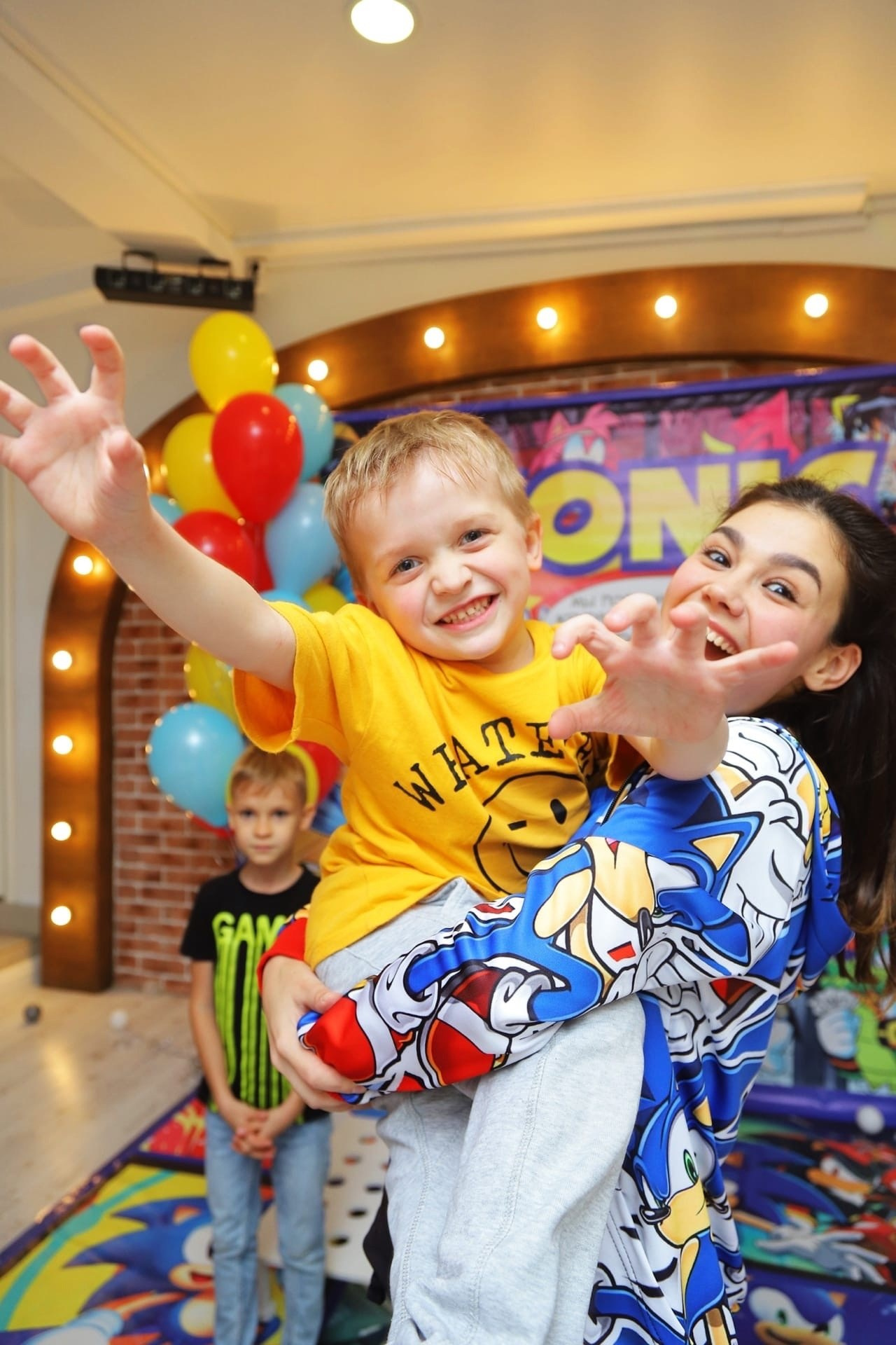 Детский репортаж. Команда специалистов в мире фотографии и видео. Детский фотограф, семейный фотограф