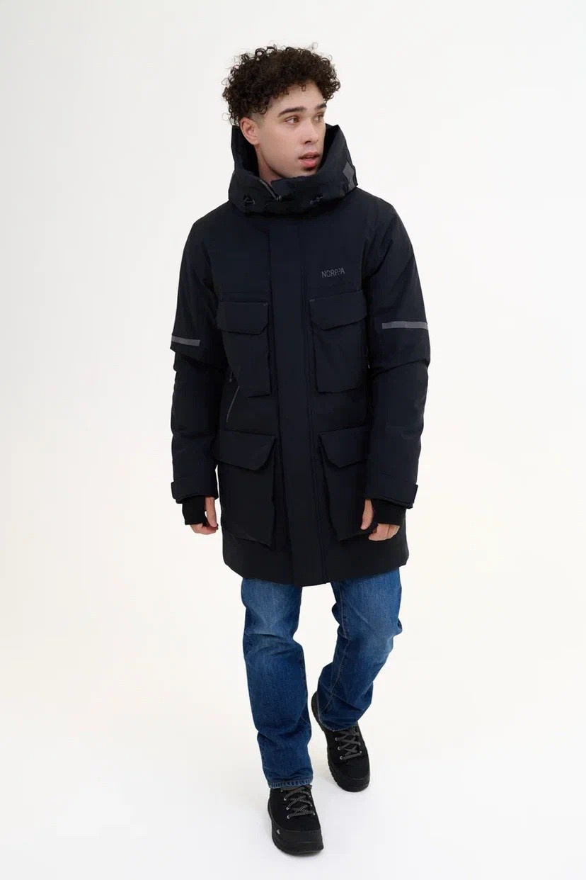 Ян, 178 см, 48-50 р-р. KED Production — продакшн из СПб. Создаём фото, видео и контент, который помогает брендам и селлерам продавать больше