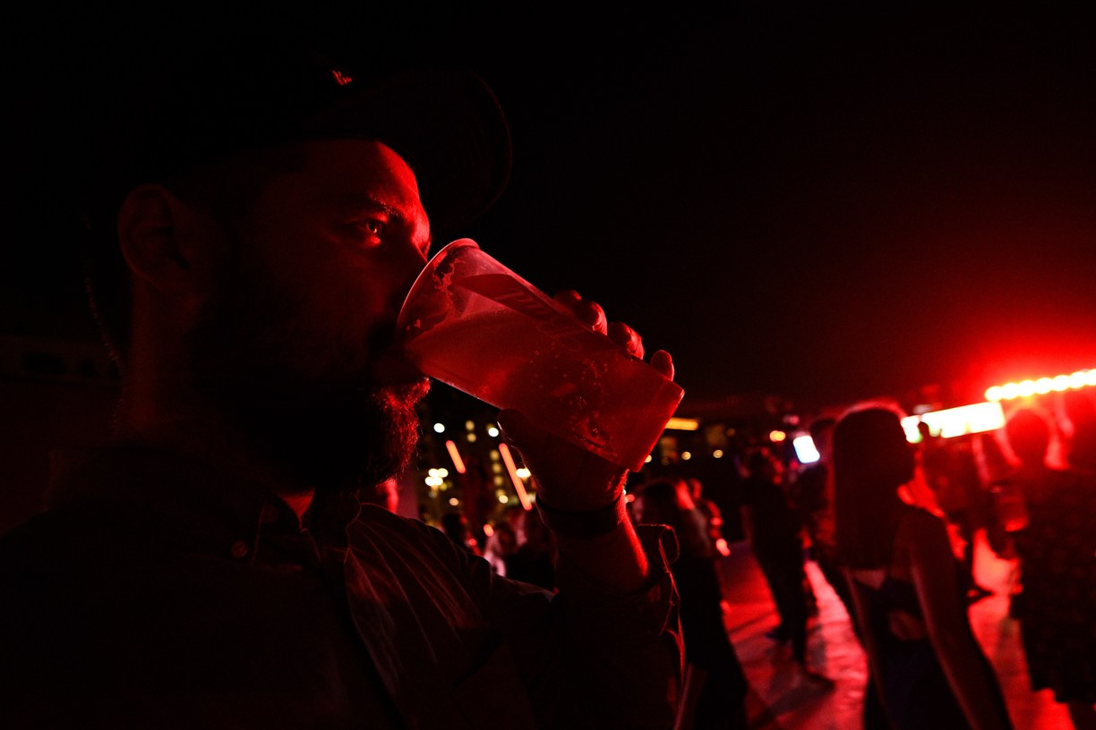 #BUDBOAT. Артур Погосян — лучший свадебный фотограф России