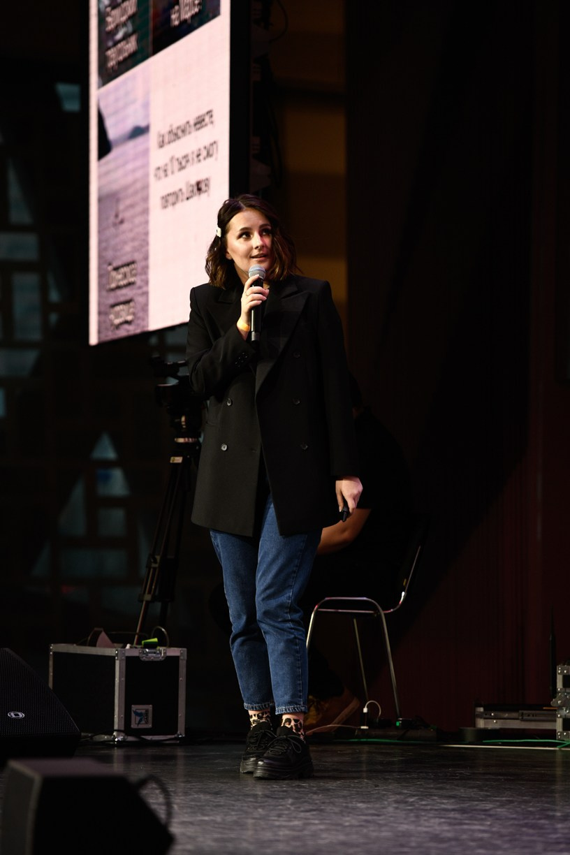 БИТ18. Артур Погосян — лучший свадебный фотограф России