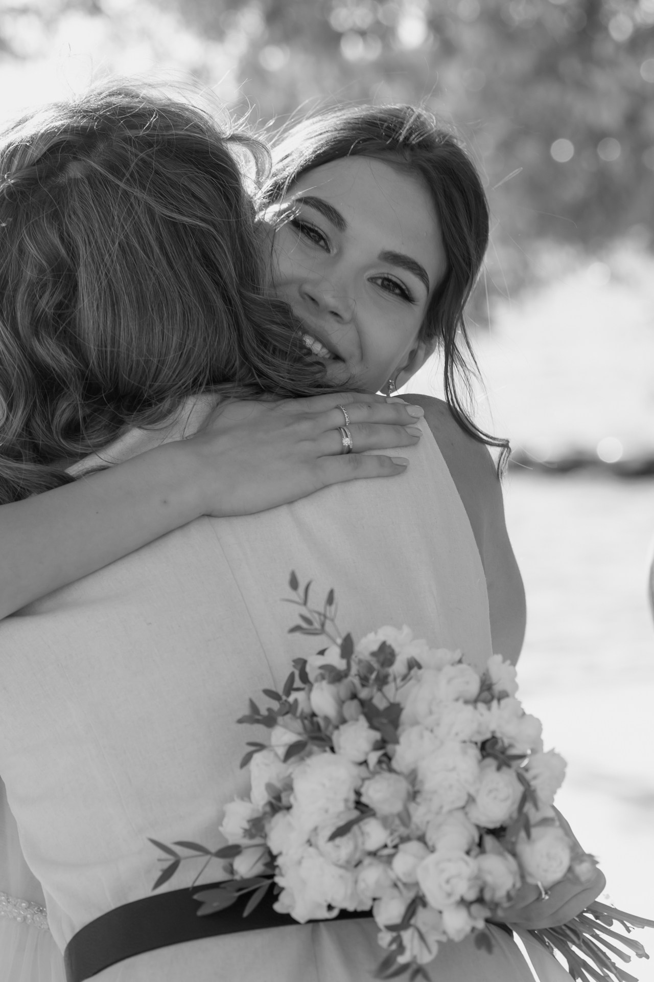 The Moscow Marriage. Фотограф в Санкт-Петербурге Гладкий Сергей