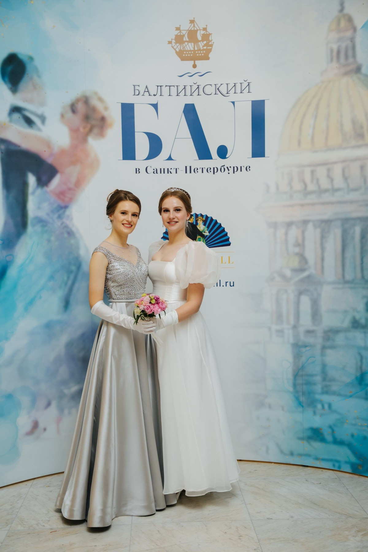 Балтийский Бал 2024 Санкт-Петербург фотоотчет. Фотограф крещение венчание в Петербурге! Помогает подобрать храм и посоветовал душевного батюшку в СПб