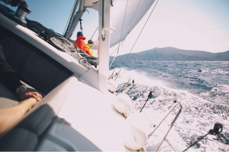 SUN. Виолетта Скрипка