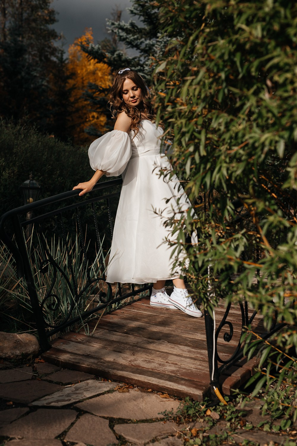 Екатерина и Лев. Свадебный фотограф Виктория Чуйко Магнитогорск. Визуал для бизнеса