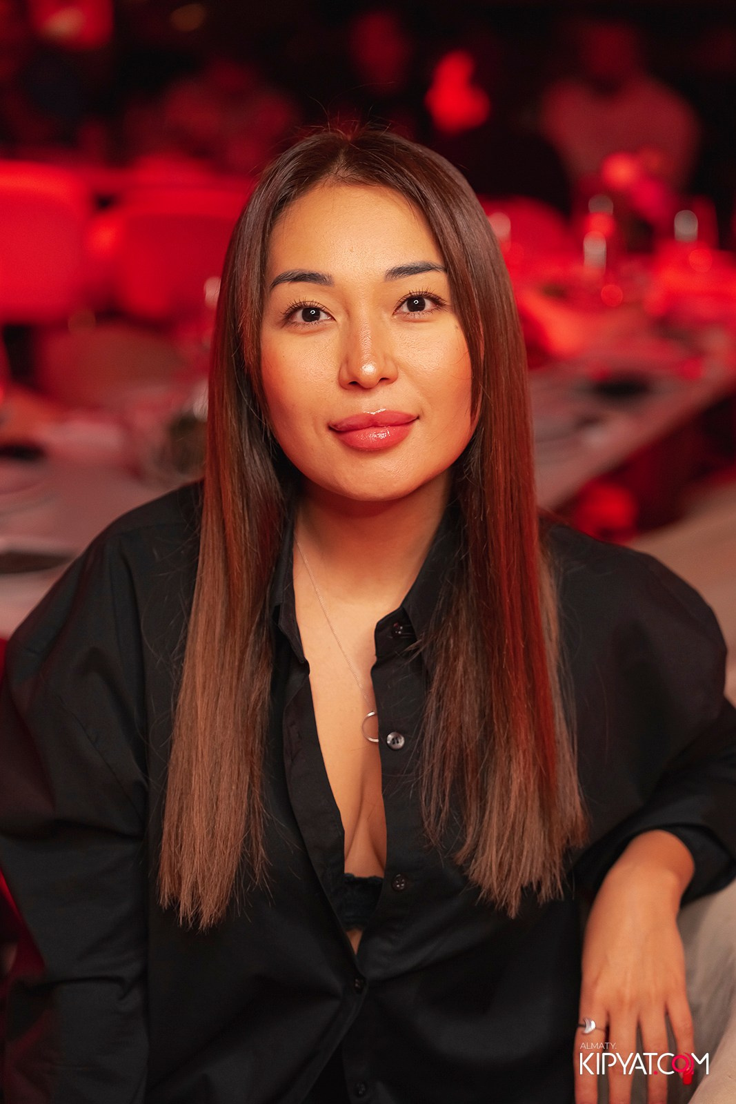 QUEEN. КИПЯТКОМ АЛМАТЫ!