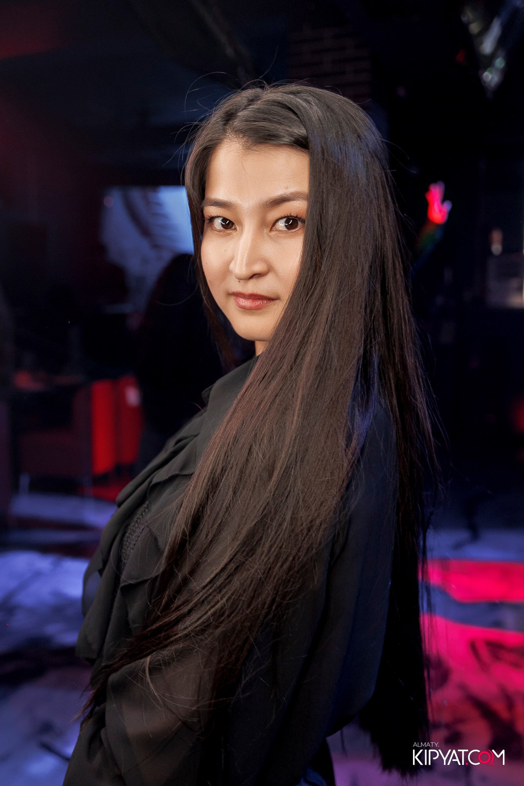 КАРАОКЕ DOREMI. КИПЯТКОМ АЛМАТЫ!