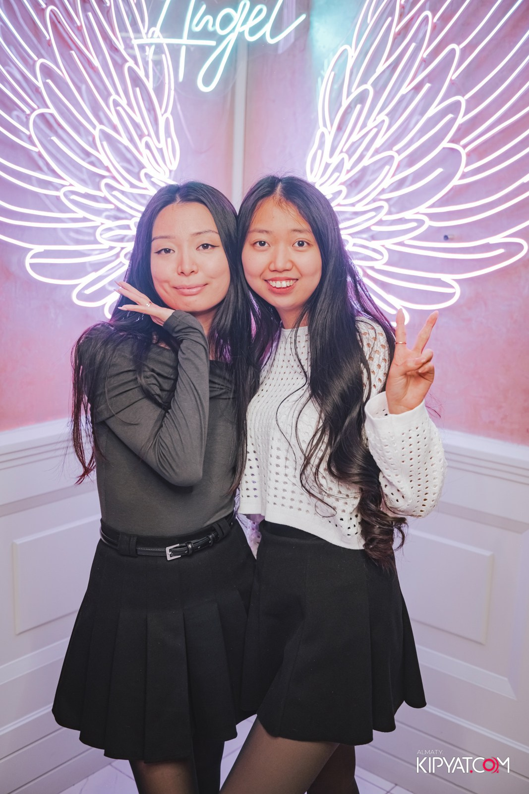 УХО И МЕДВЕДЬ НА КУРМАНГАЗЫ. КИПЯТКОМ АЛМАТЫ!