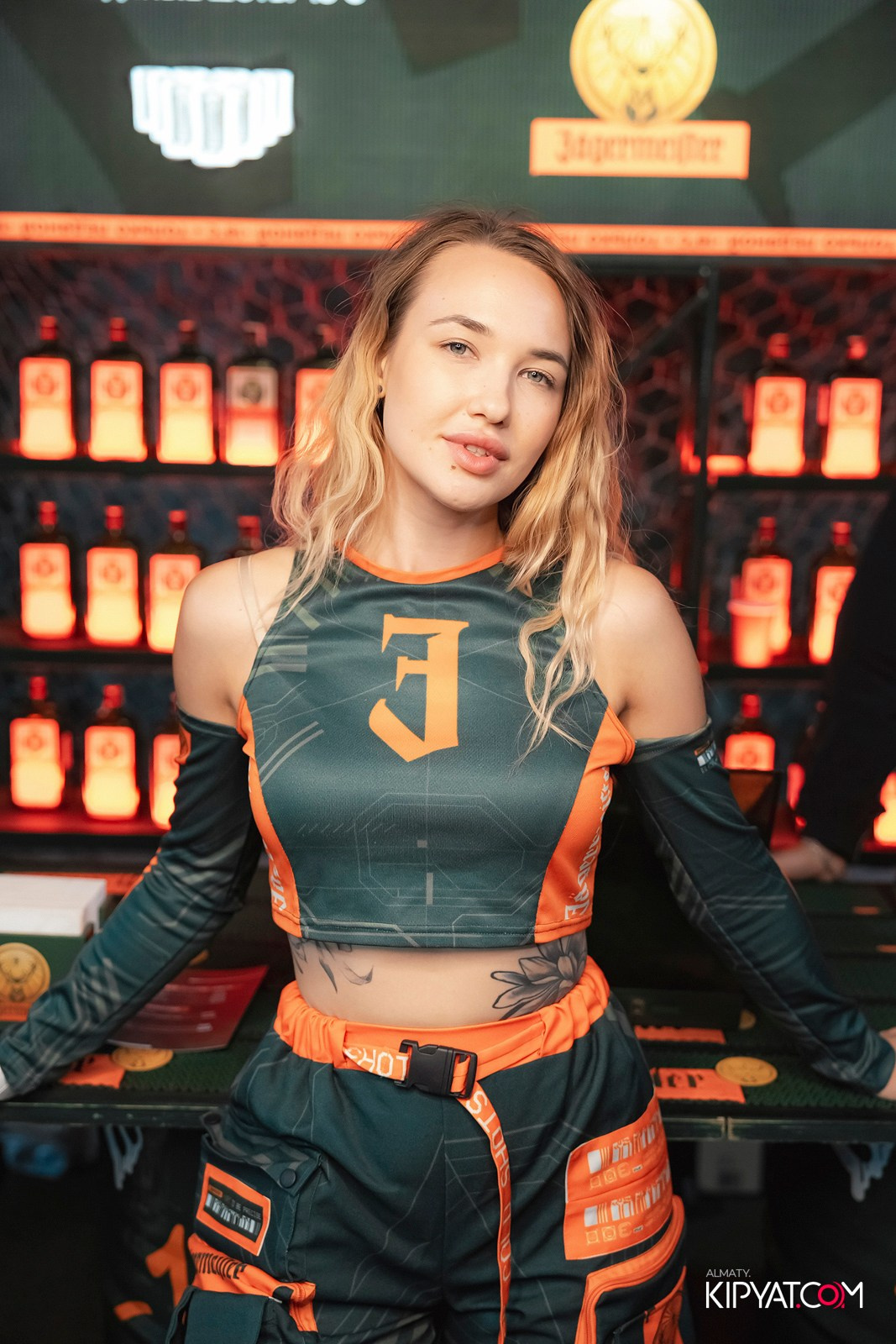 THE INTERNATIONAL DOTA 2 B VELVET SPORT VILLA. КИПЯТКОМ АЛМАТЫ!