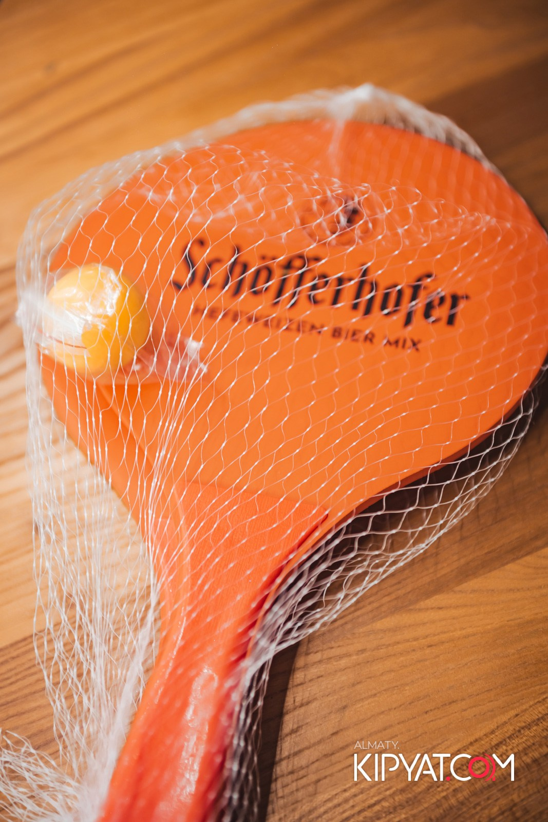 ПИНТА НУРЛЫ-ТАУ. КИПЯТКОМ АЛМАТЫ!