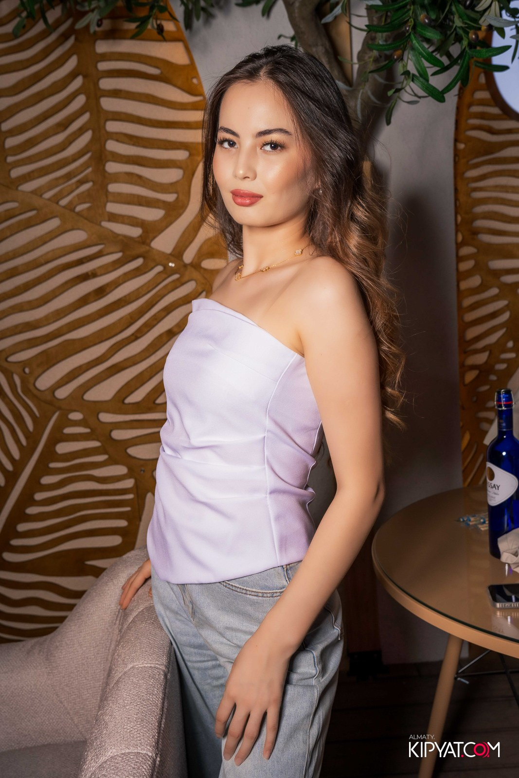 MOOD KARAOKE S TERRACE. КИПЯТКОМ АЛМАТЫ!