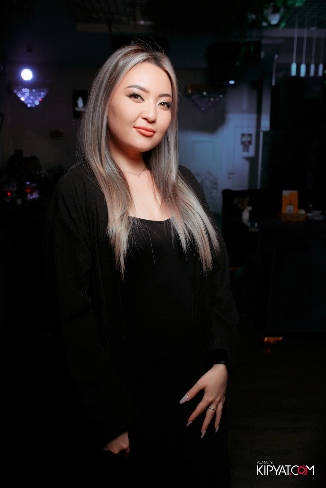 УХО И МЕДВЕДЬ НА КУРМАНГАЗЫ. КИПЯТКОМ АЛМАТЫ!