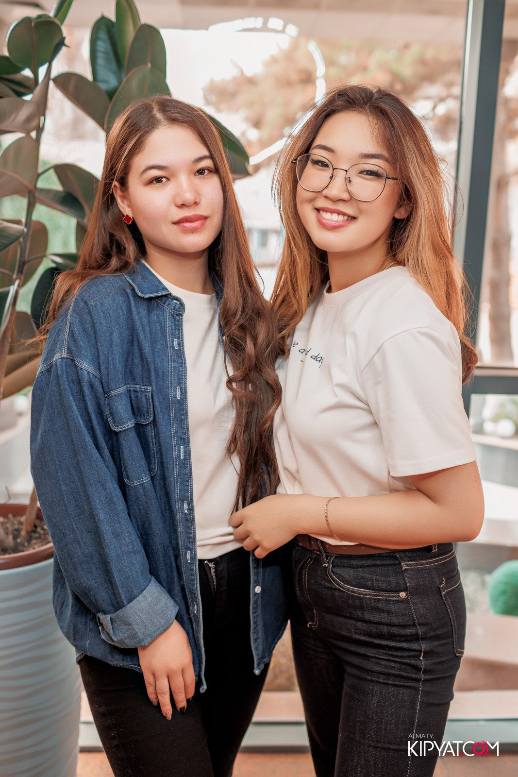 КВЕСТ-ШОУ ALAROVICH ИГРА В КАЛЬМАРА. КИПЯТКОМ АЛМАТЫ!