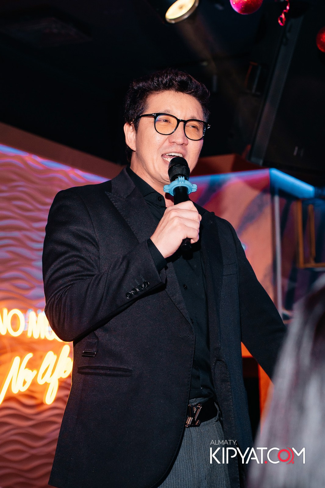 MYATA PLATINUM НА АБАЯ — SPECIAL QUEST АЙКЫН. КИПЯТКОМ АЛМАТЫ! Фотосъемка мероприятий в Алматы