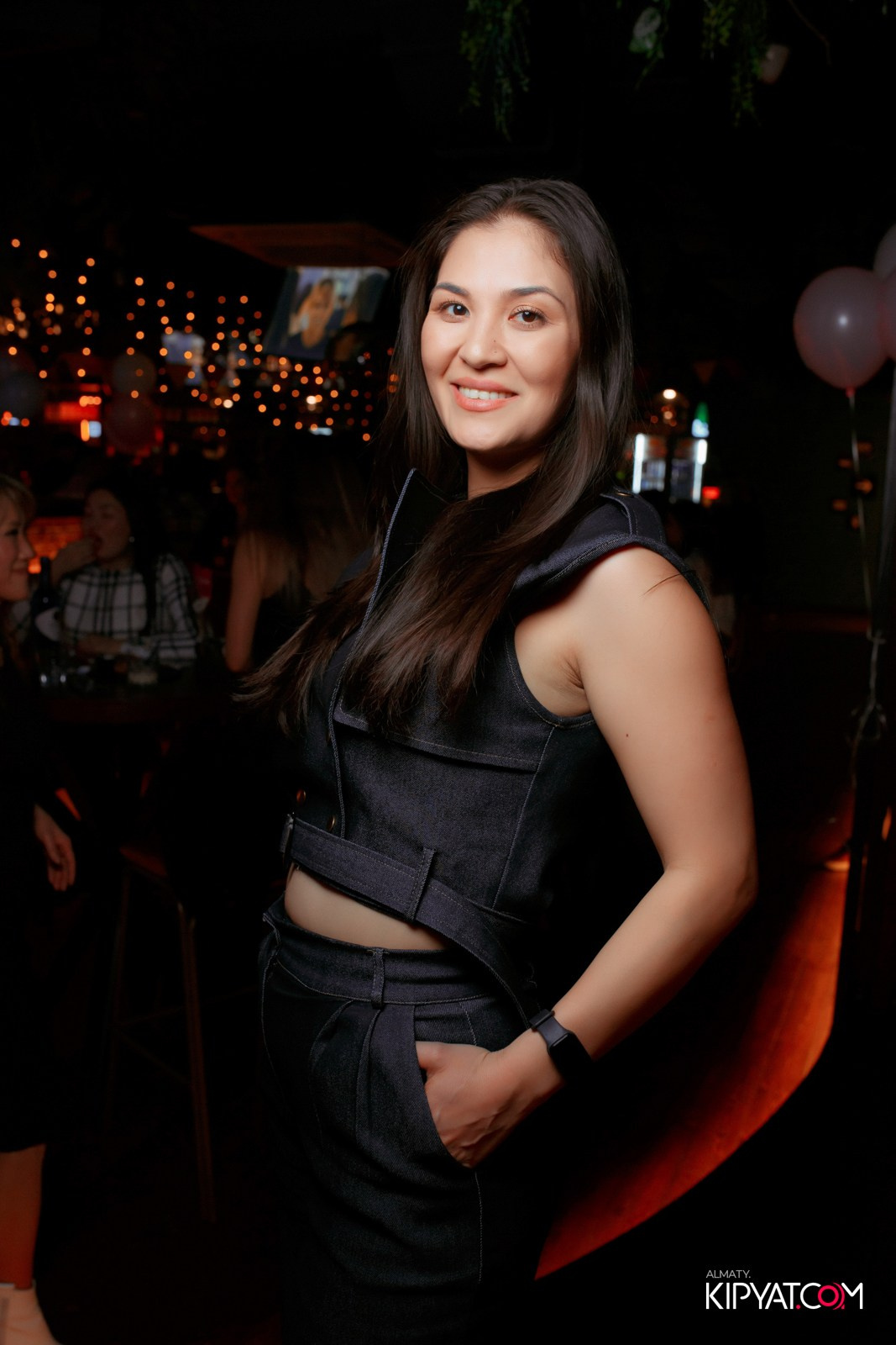 MUNCHEN PUB NA PANFILOVA. КИПЯТКОМ АЛМАТЫ!