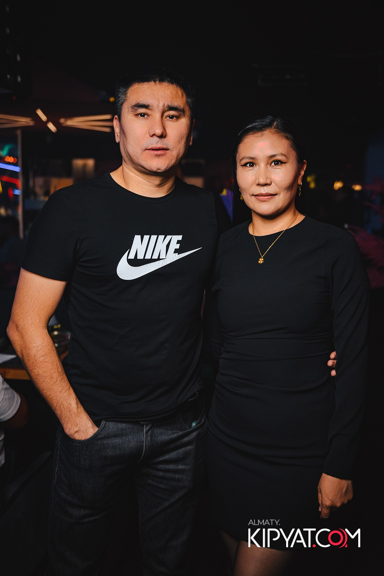 ВЫСТУПЛЕНИЕ ГРУППЫ ВИРУС SANTA BARBARA. КИПЯТКОМ АЛМАТЫ!