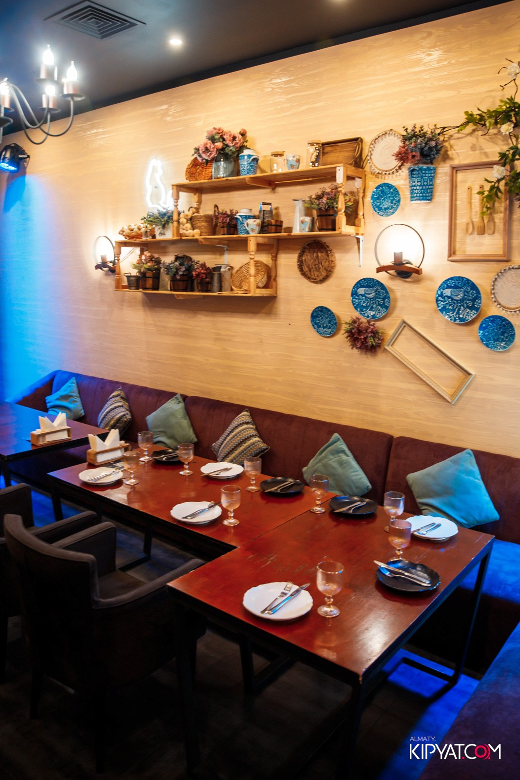 ДОРОГАЯ Я НЕ ПИЛ. КИПЯТКОМ АЛМАТЫ! Фотосъемка мероприятий в Алматы