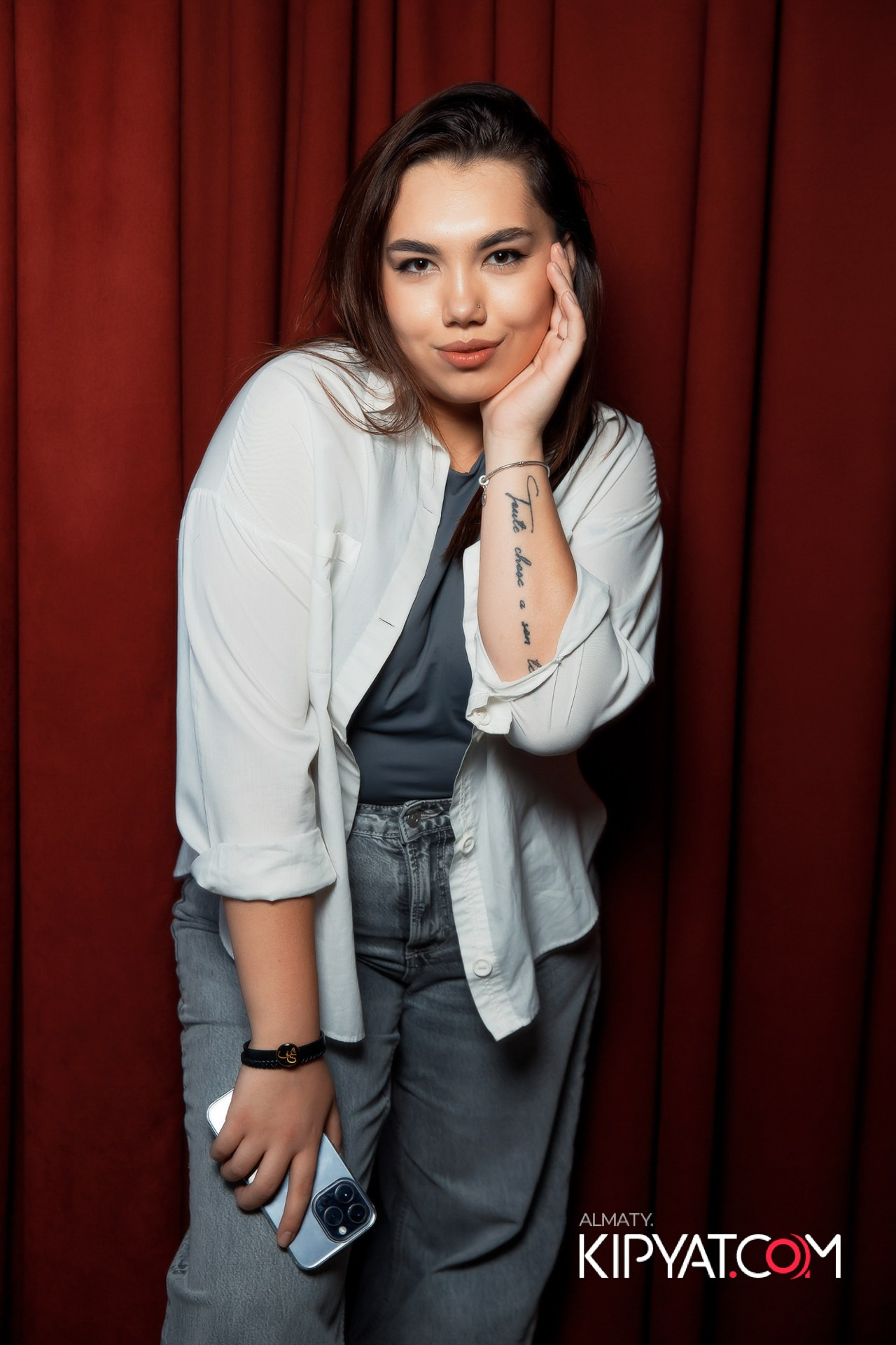 Bla Bla Bar. КИПЯТКОМ АЛМАТЫ! Фотосъемка мероприятий в Алматы