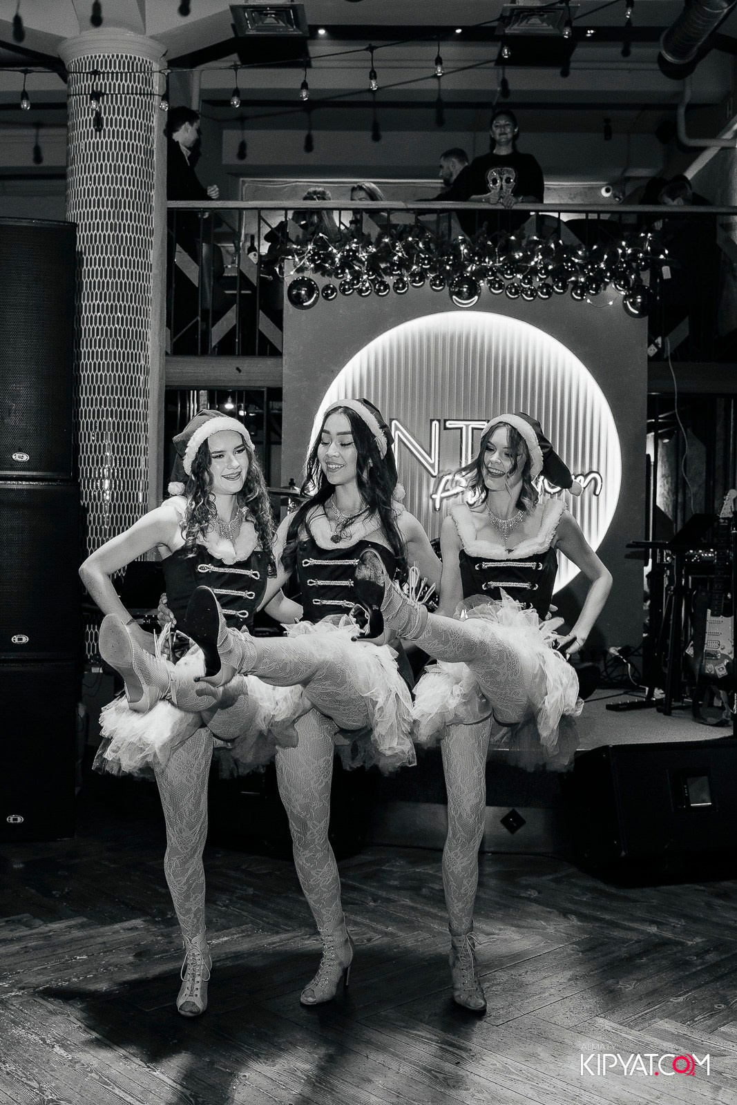 ПИНТА PREMIUM. КИПЯТКОМ АЛМАТЫ! Фотосъемка мероприятий в Алматы