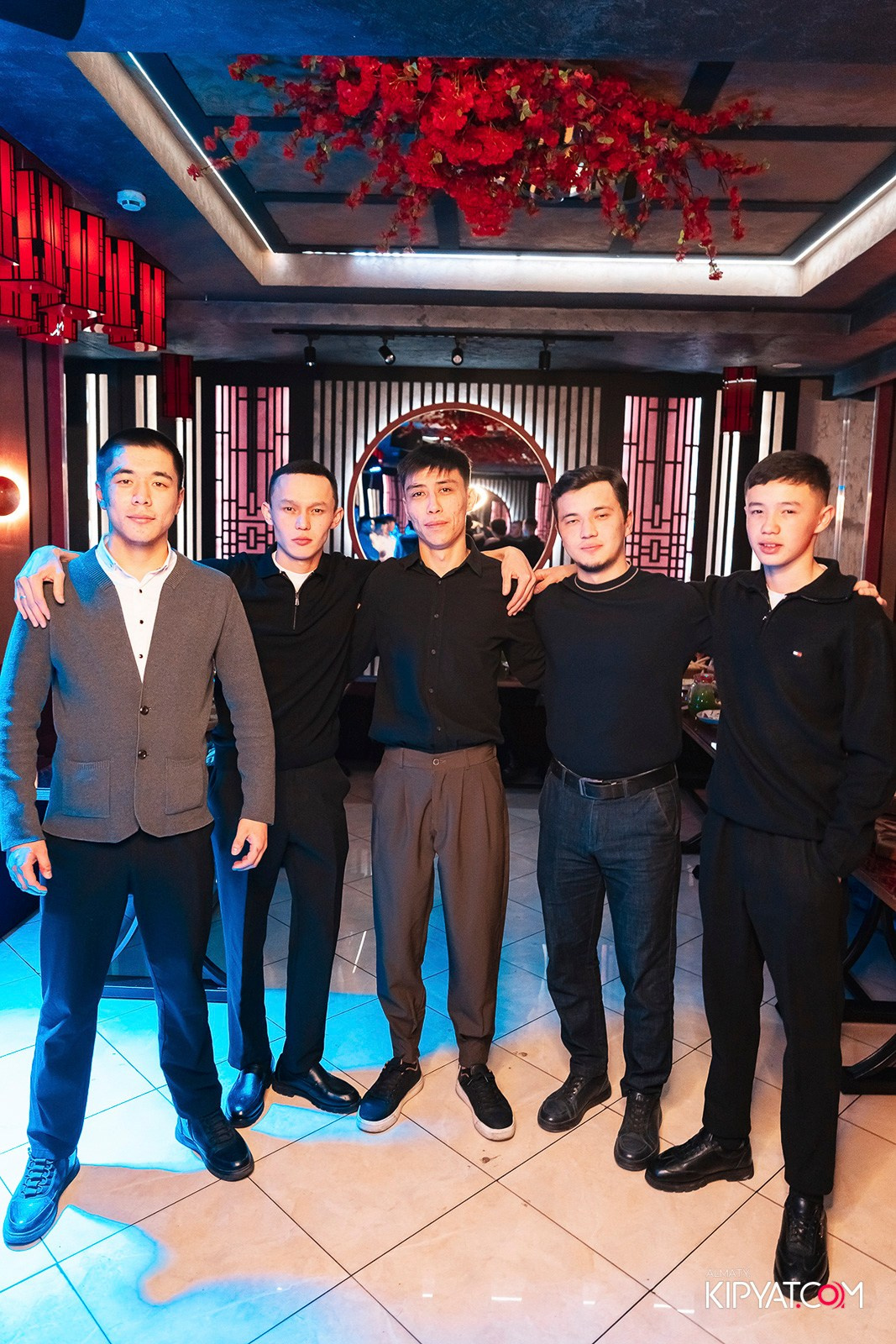 УХО И МЕДВЕДЬ НА КУРМАНГАЗЫ. КИПЯТКОМ АЛМАТЫ!