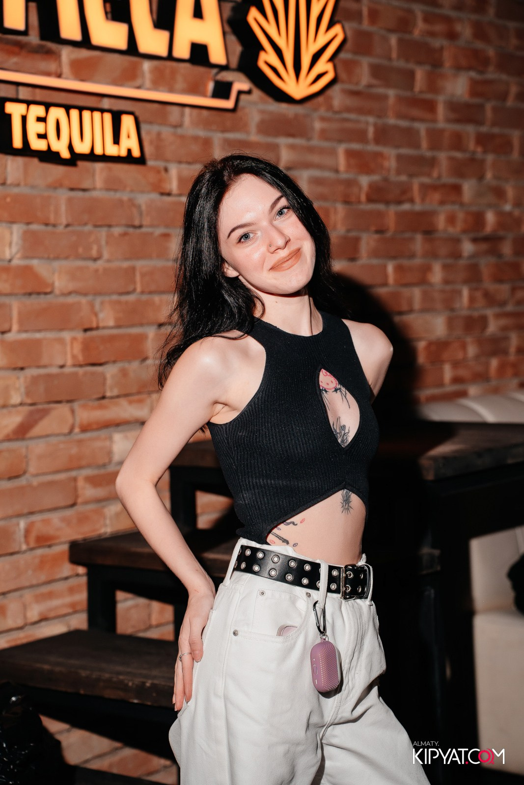 МУЗЫКАЛЬНОЕ ЛОТО В HIT RETRO. КИПЯТКОМ АЛМАТЫ!