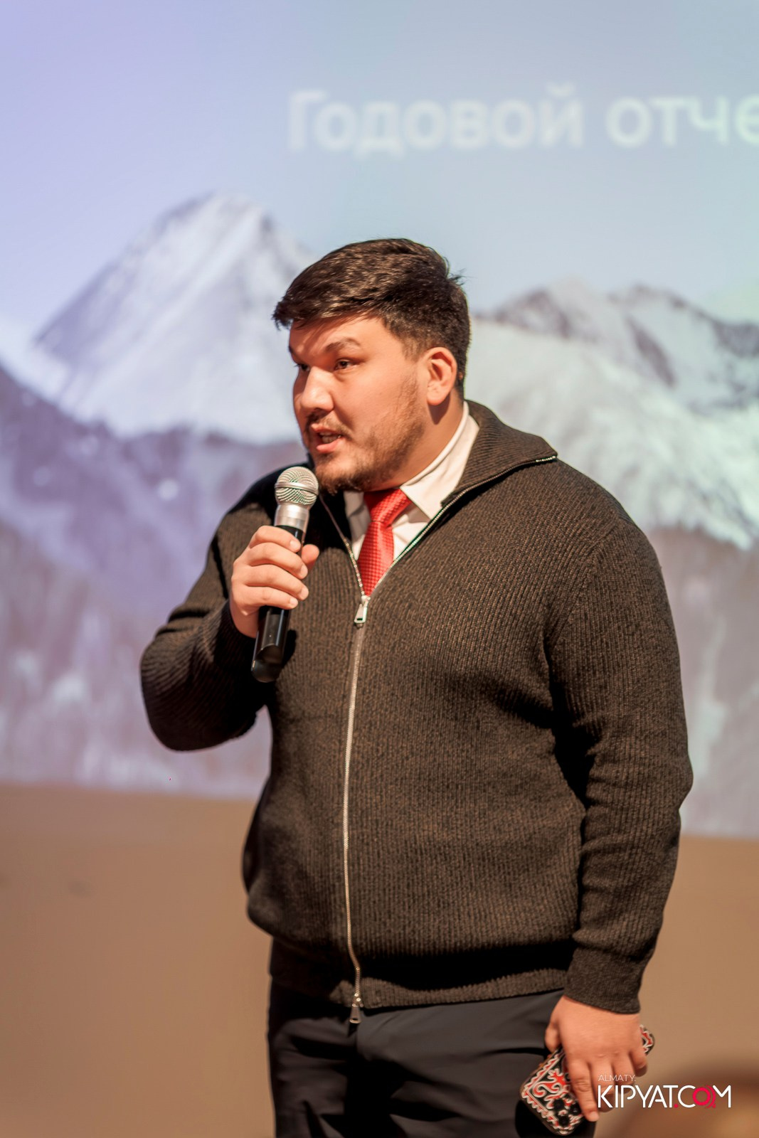 ИТОГИ 2025 ГОДА ALMATY AIR INITIATIVE. КИПЯТКОМ АЛМАТЫ! Фотосъемка мероприятий в Алматы