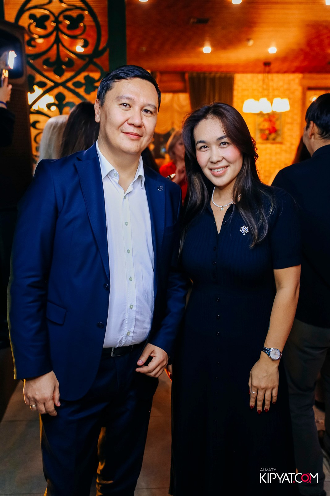 РЕСТОРАН ВЕСЕЛИДЗЕ НА ШЕВЧЕНКО. КИПЯТКОМ АЛМАТЫ!