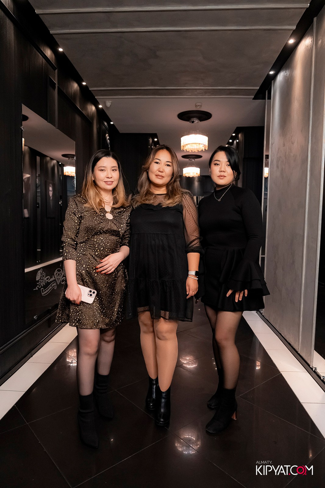 ROCK CRYSTAL. КИПЯТКОМ АЛМАТЫ! Фотосъемка мероприятий в Алматы