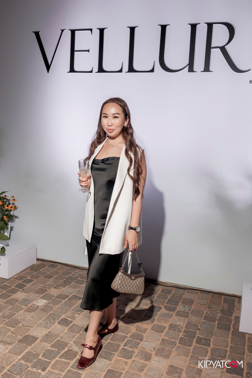 TRADITIONAL DESIGN DINNER 2025. КИПЯТКОМ АЛМАТЫ!