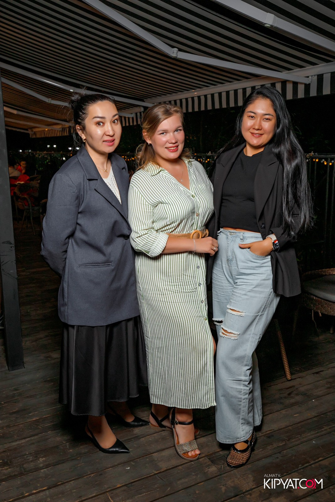 GENTELMEN'S» DAY В ПИНТА PREMIUM. КИПЯТКОМ АЛМАТЫ! Фотосъемка мероприятий в Алматы