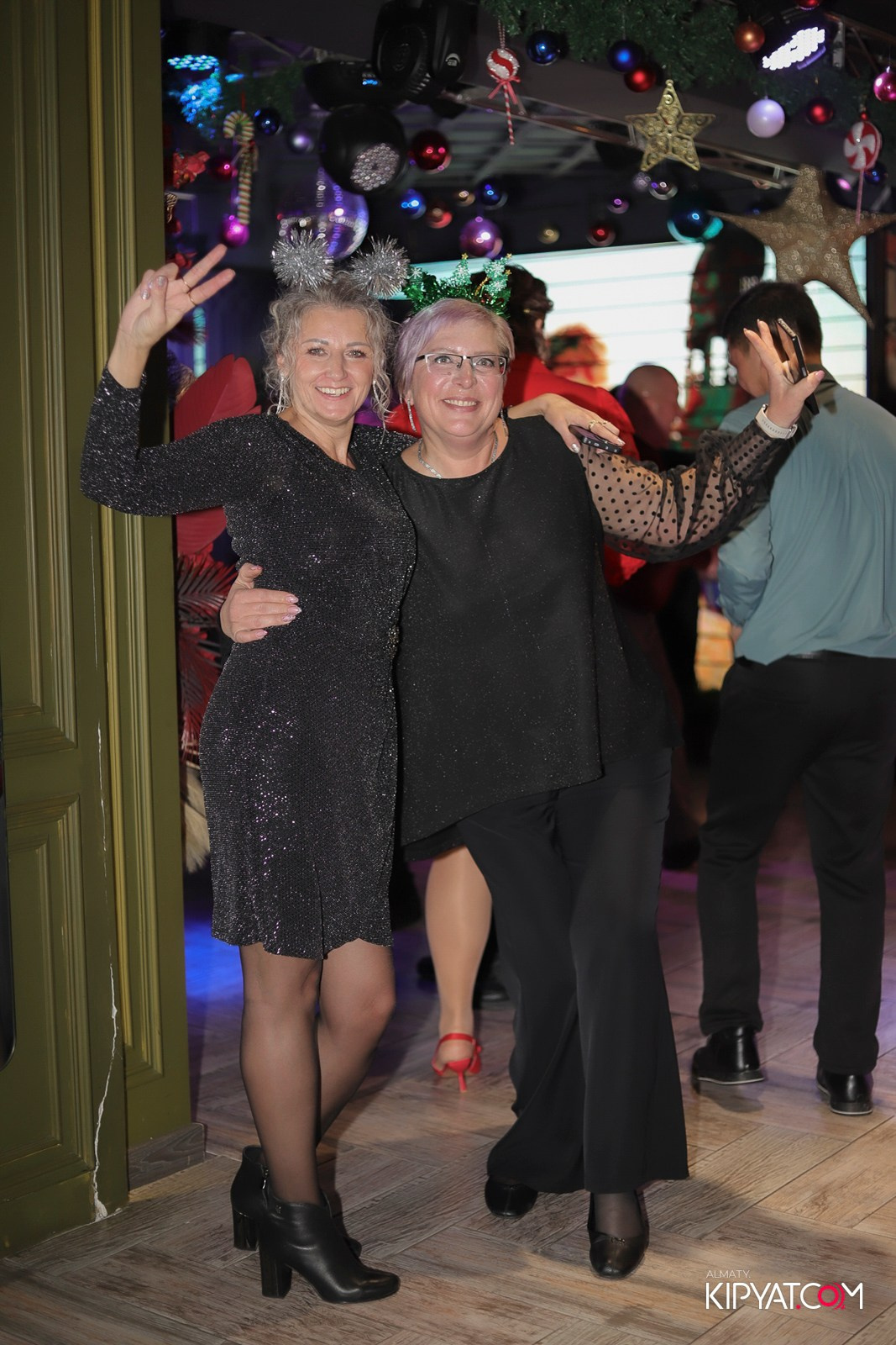 РЕСТОРАН KURDЮK. КИПЯТКОМ АЛМАТЫ! Фотосъемка мероприятий в Алматы