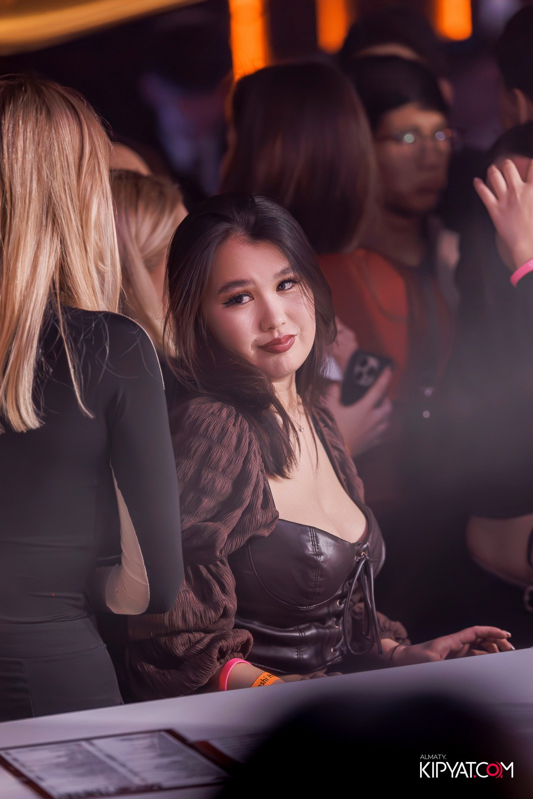 BIRTHDAY PARTY BHB. КИПЯТКОМ АЛМАТЫ! Фотосъемка мероприятий в Алматы