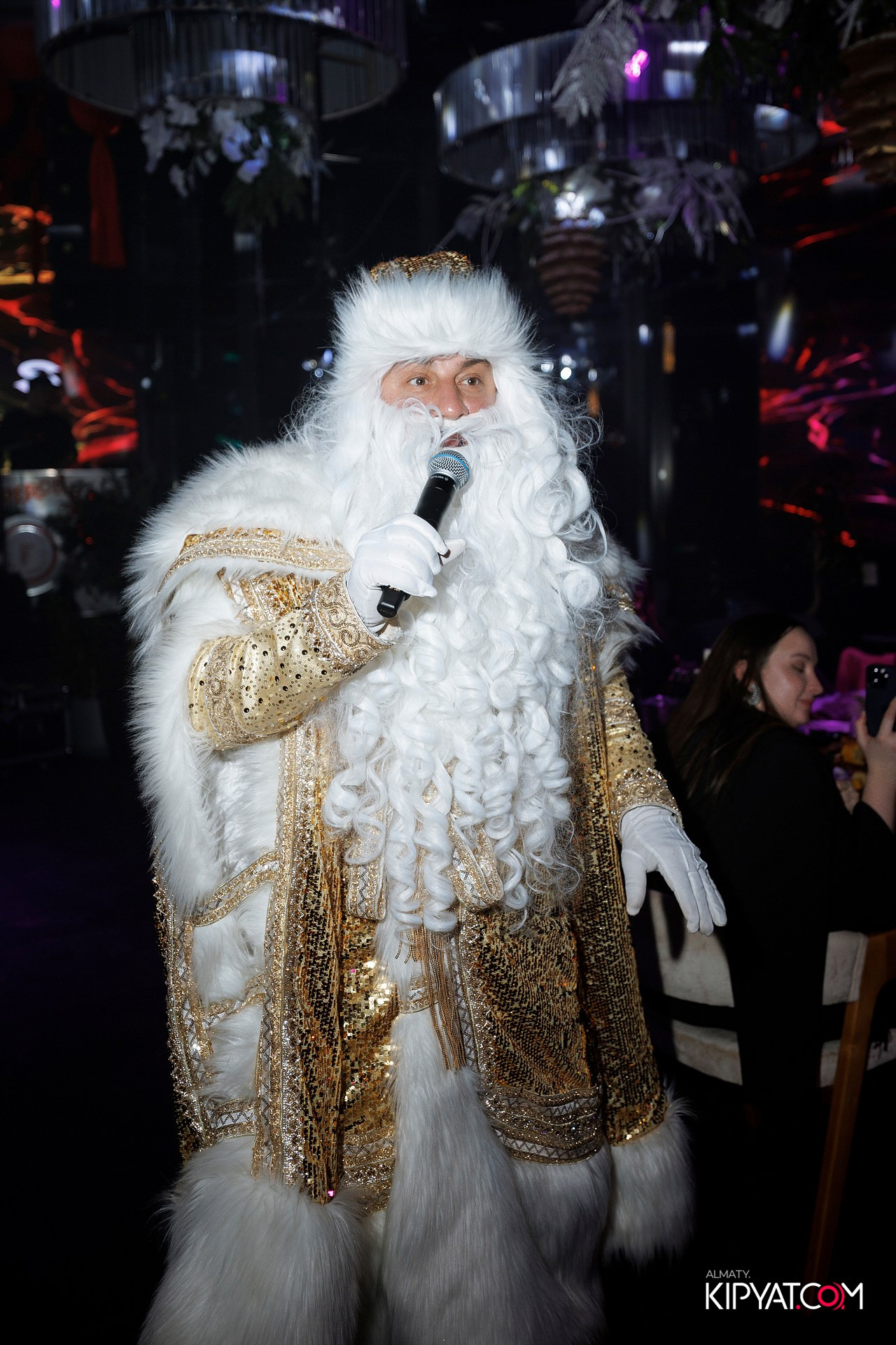 FRIENDS BAR & TERRACE. КИПЯТКОМ АЛМАТЫ! Фотосъемка мероприятий в Алматы