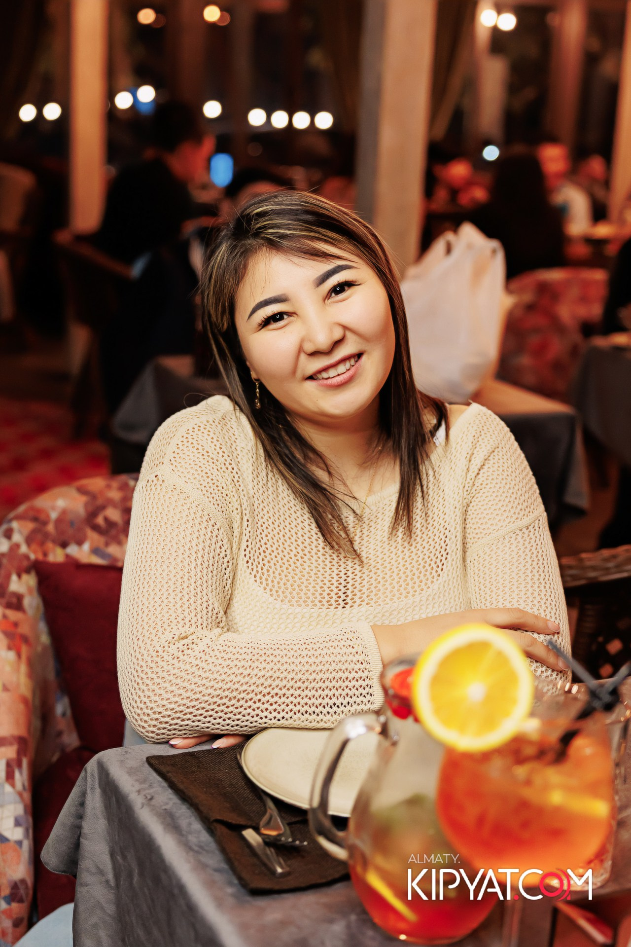 ХАЧАПУРИ ХИНКАЛЬЕВИЧ ЖЕТЫСУ 4. КИПЯТКОМ АЛМАТЫ!