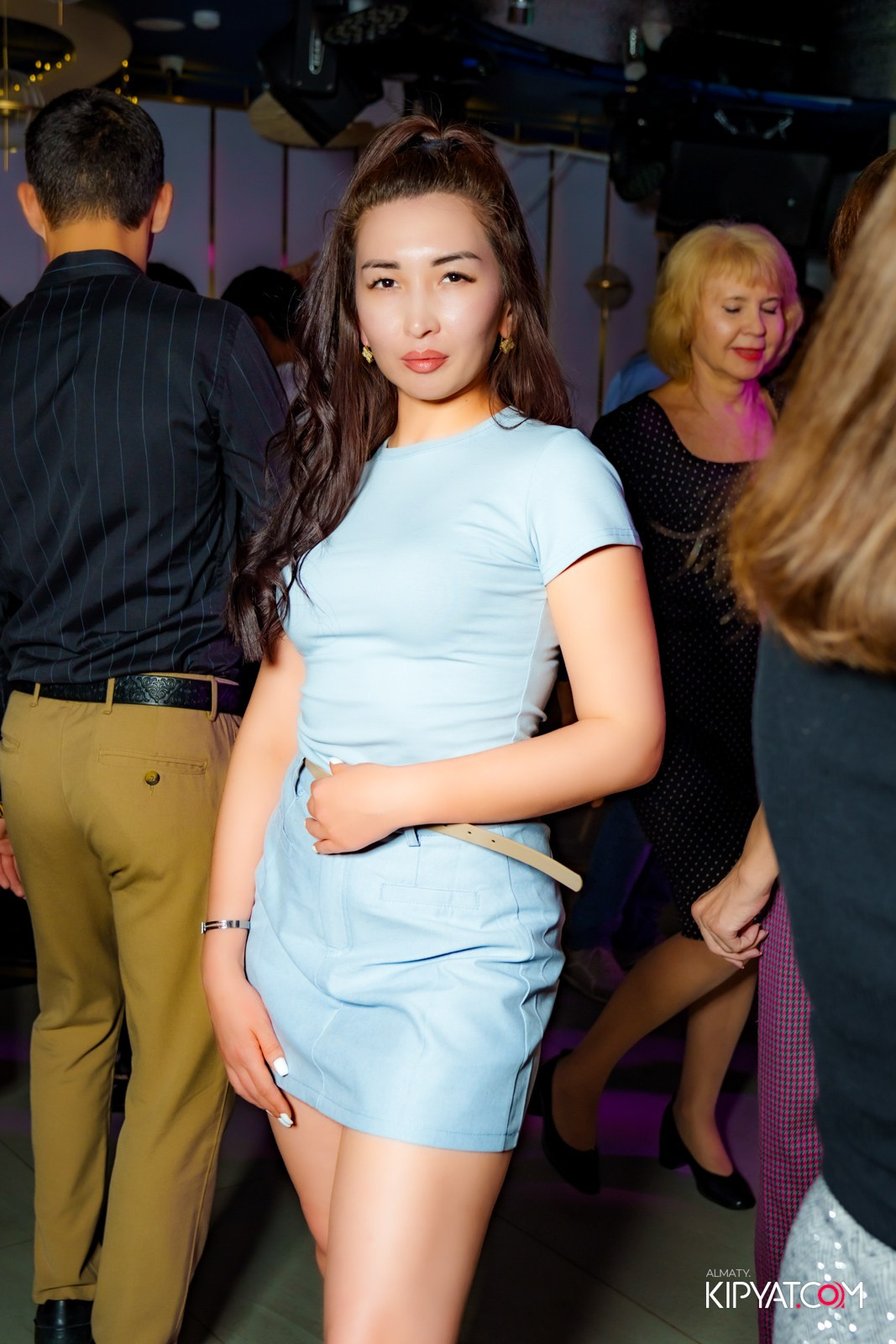 FORT VERNYI. КИПЯТКОМ АЛМАТЫ!