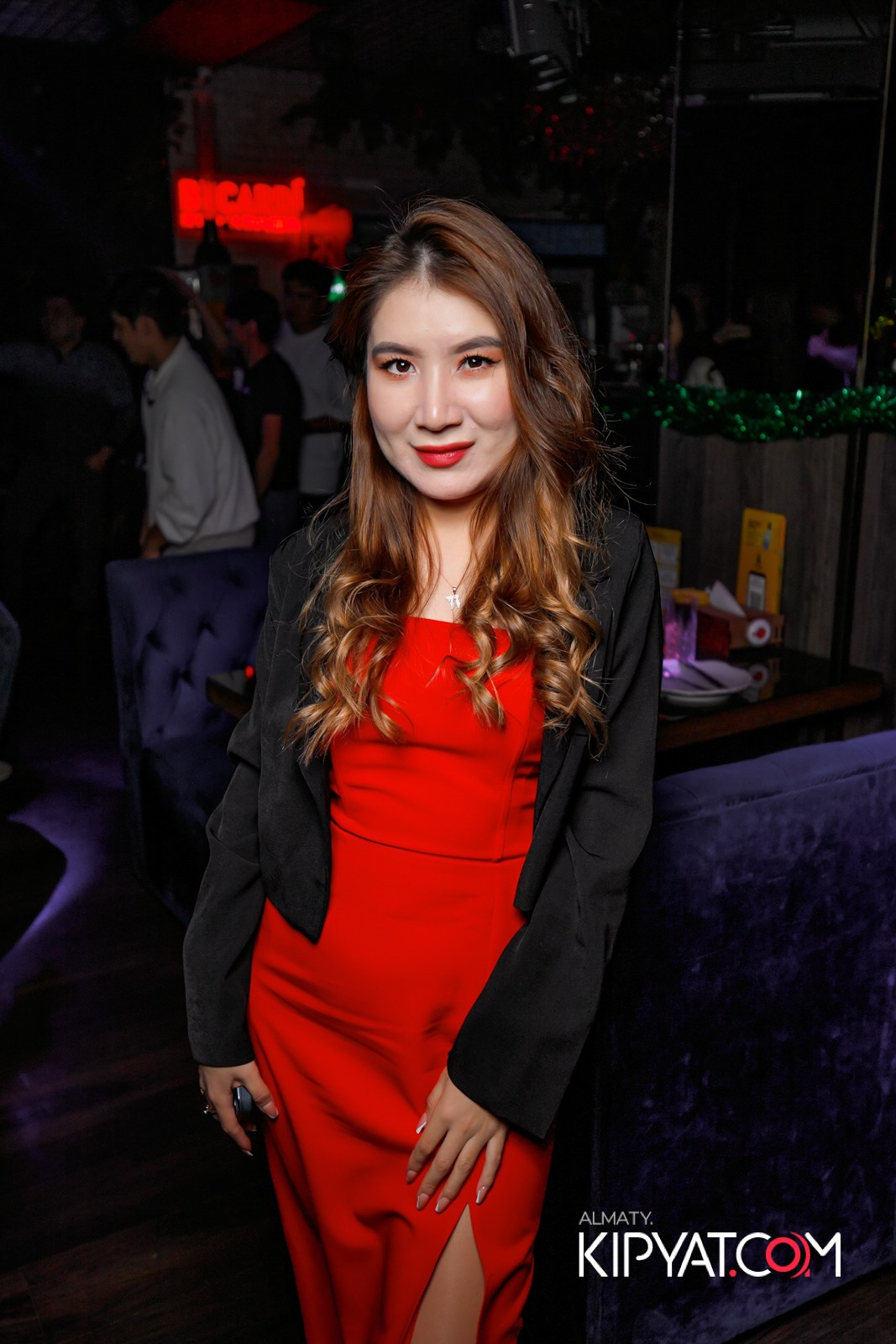 УХО И МЕДВЕДЬ НА САИНА. КИПЯТКОМ АЛМАТЫ!