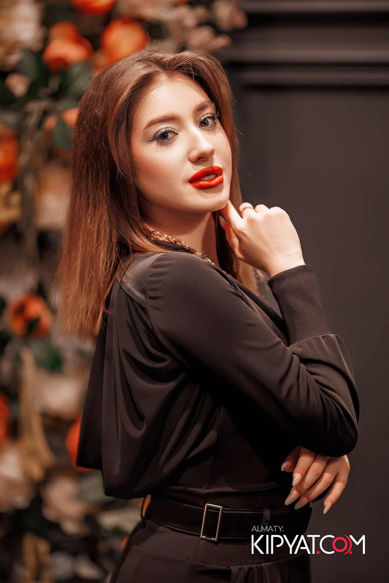 QUEST PISTOLS В РЕСТОРАНЕ NINO. КИПЯТКОМ АЛМАТЫ!